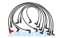 inc1623-acdelco-9608n,88862449,89021161-ignition-cable