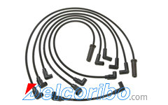 inc1628-acdelco-9616g,88862443-ignition-cable