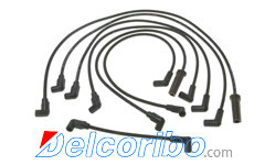 inc1631-acdelco-9616w,88862440-chevrolet-ignition-cable