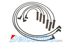 inc1633-acdelco-9706v,88862436-ignition-cable