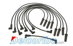 inc1634-acdelco-9628h,88862431-ignition-cable