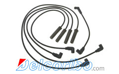 inc1635-acdelco-9704q-88862430,ignition-cable