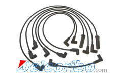 inc1639-acdelco-9716b,88862422-ignition-cable