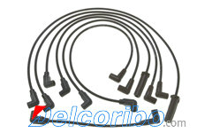 inc1642-acdelco-9716u-88862417-ignition-cable