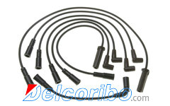 inc1643--acdelco-9726g,88862416-ignition-cable