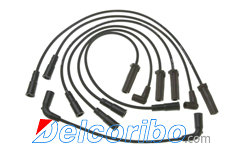 inc1644-acdelco-9746mm,88862415-ignition-cable