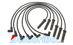 inc1645-acdelco-9726dd,88862411-ignition-cable