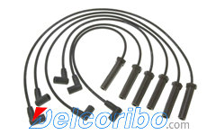 inc1646-acdelco-9746n,88862409-ignition-cable