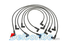 inc1647-acdelco-9706x,88862407-ignition-cable