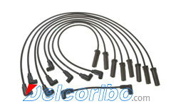 inc1648-acdelco-9718c,88862406-ignition-cable