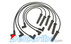 inc1652-acdelco-9726f,88862400-ignition-cable