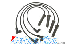 inc1656-acdelco-9764s,88862393-ignition-cable