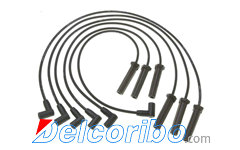 inc1658-acdelco-9726uu,88862391-ignition-cable