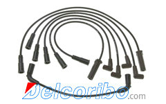 inc1660-acdelco-9746kk,88862384,89021102-ignition-cable