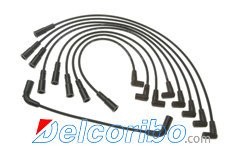 inc1665-acdelco-9718q,88862089,88862381-ignition-cable