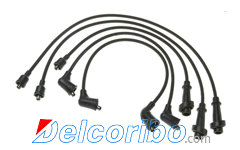 inc1666-acdelco-9033c,88862068-chevrolet-ignition-cable
