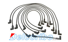 inc1667-acdelco-9718e,88862066,88862425-ignition-cable