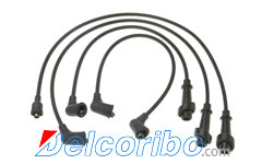 inc1669-acdelco-9033b,88862051-ignition-cable