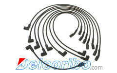 inc1672-acdelco-9188w,88862020-chevrolet-ignition-cable