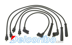 inc1673-acdelco-9033a,88862018-chevrolet-ignition-cable