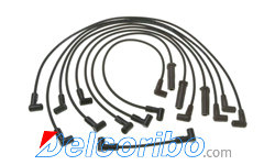 inc1674-acdelco-9708s,88862013,88862395-ignition-cable