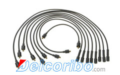 inc1675-acdelco-9188h,88861996-ignition-cable