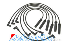 inc1677-acdelco-9166a,88861992-chevrolet-ignition-cable