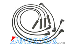 inc1679-acdelco-9714e,88861987,88862414-ignition-cable