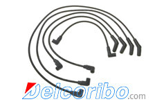 inc1680-acdelco-9144g,88861982-chevrolet-ignition-cable