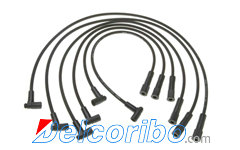 inc1682-acdelco-9066t,88861969-chevrolet-ignition-cable