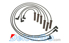 inc1683-acdelco-9706t,chevrolet-88861966,88862432-ignition-cable