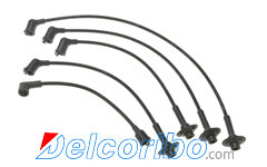 inc1684-acdelco-9044h,88861398-chevrolet-ignition-cable