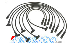 inc1686-acdelco-9088w,chevrolet-88861394-ignition-cable