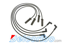 inc1688-acdelco-9704n,chevrolet-88861387,88862461-ignition-cable