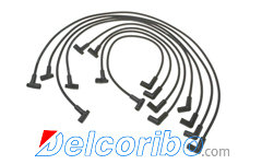 inc1689-acdelco-9088q,88861385-ignition-cable