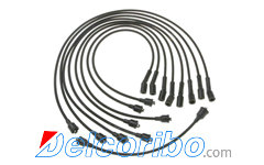 inc1690-acdelco-9088c,88861375-chevrolet-ignition-cable