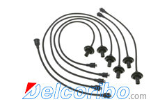 inc1691-acdelco-9066e,88861366-ignition-cable