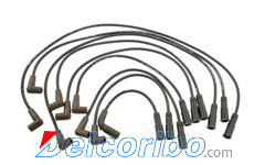 inc1692-acdelco-9748e,chevrolet-19305819-ignition-cable