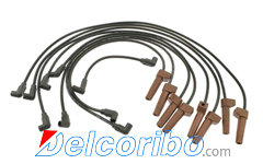 inc1693-acdelco-9628e,chevrolet-19305818-ignition-cable