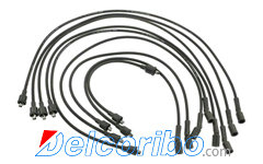 inc1694-acdelco-9508g,19305816-chevrolet-ignition-cable