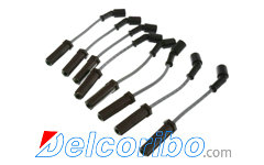 inc1697-acdelco-758ee,19301299-chevrolet-ignition-cable