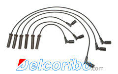inc1700-acdelco-9746ss,19297033-ignition-cable