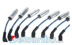 inc1702-acdelco-748vv,19181921-chevrolet-ignition-cable