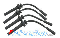 inc1703-acdelco-9544x,16854d,19307632-ignition-cable