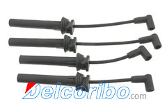 inc1704-acdelco-9544z,16804h,19307634-ignition-cable