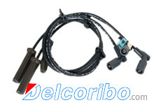 inc1705-acdelco-746ww,12635742-ignition-cable