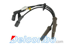 inc1706-acdelco-746vv,12635741-chevrolet-ignition-cable