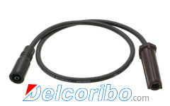 inc1708-acdelco-351g,12192365-chevrolet-ignition-cable