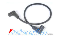 inc1709-acdelco-350s,12192348-chevrolet-ignition-cable