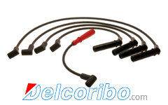 inc1710-acdelco-764r,12192078-ignition-cable